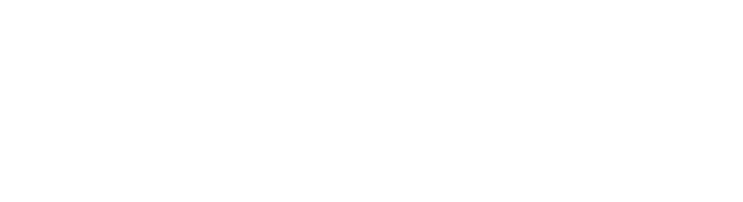 2 Build Logo